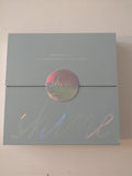 Shine 1St Solo Concert Live - Kyu, Kim Sung Cd Album V210-2522377