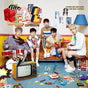 Real : Nflying - Nflying Cd Album V210-2522559