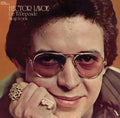 De Ti Dipende - Lavoe, Hector Cd Album V210-2522629