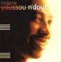 7 Seconds: Best Of - Ndour, Youssou Cd Album V210-2523784