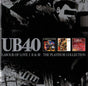 Labour Of Love 1 2 And 3 - Ub40 Cd Album V210-2523898