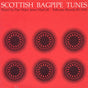 Scottish Bagpipe Tunes - Maccoll, James Cd Album V210-2524341