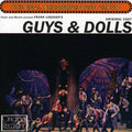 Guys And Dolls - Soundtrack Cd Album V210-2525569