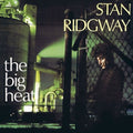 Big Heat - Ridgway, Stan Cd Album V210-2526288