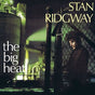 Big Heat - Ridgway, Stan Cd Album V210-2526288