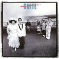 Big Prize - Honeymoon Suite Cd Album V210-2526345