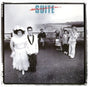 Big Prize - Honeymoon Suite Cd Album V210-2526345