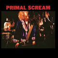 Primal Scream - Primal Scream Cd Album V210-2526377