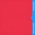 Making Movies - Dire Straits Cd Album V210-2526810