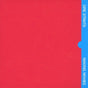 Making Movies - Dire Straits Cd Album V210-2526810