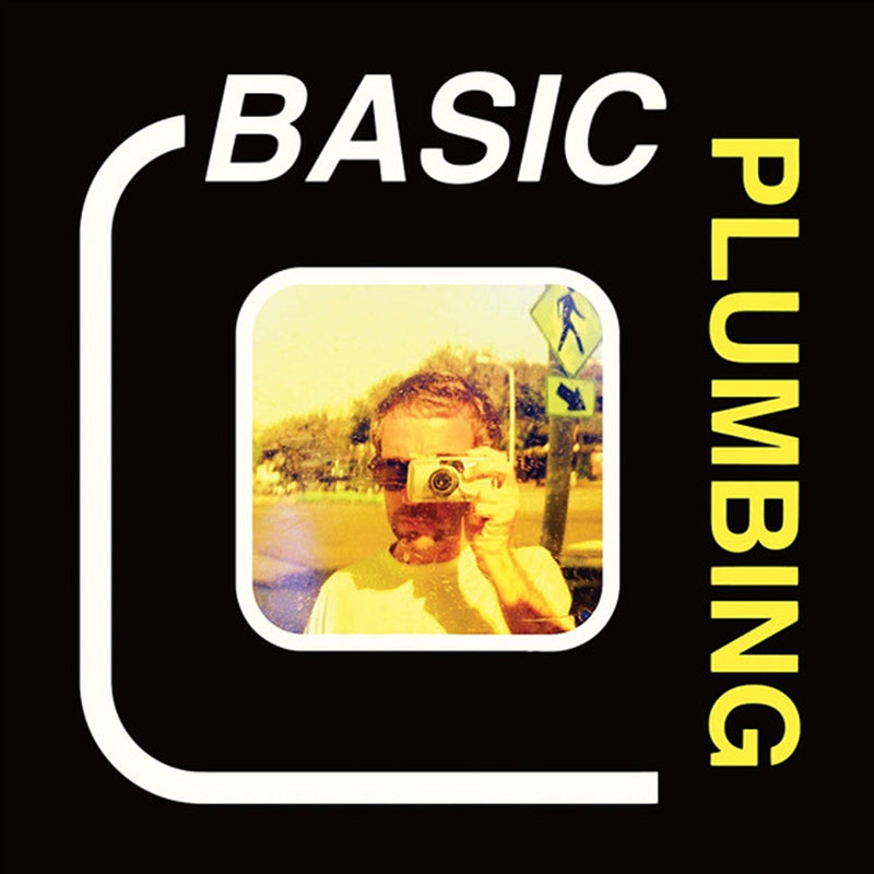 Keeping Up Appearances - Basic Plumbing Cd Album V210-2527052