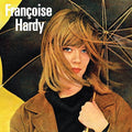 Francoise Hardy - Hardy, Francoise Cd Album V210-2527210