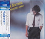 Youre Only Lonely - Souther, Jd Cd Album V210-2527554