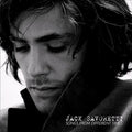 Songs From Different Times - Savoretti, Jack Cd Album V210-2528006