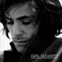 Songs From Different Times - Savoretti, Jack Cd Album V210-2528006