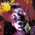 Facelift - Alice In Chains Cd Album V210-2528326