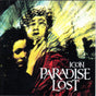 Icon - Paradise Lost Cd Album V210-2528924