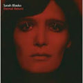 Eternal Return - Blasko, Sarah Cd Album V210-2529127