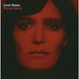 Eternal Return - Blasko, Sarah Cd Album V210-2529127