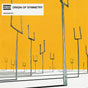 Origin Of Symmetry - Muse Cd Album V210-2529270