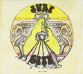 Jekyll Island - Surf City Cd Album V210-2529278