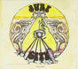 Jekyll Island - Surf City Cd Album V210-2529278
