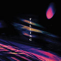 Falling - Betcha Cd Album V210-2529297