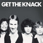 Get The Knack - Knack Cd Album V210-2529377