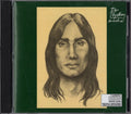 Home Free - Fogelberg, Dan Cd Album V210-2530399