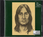 Home Free - Fogelberg, Dan Cd Album V210-2530399