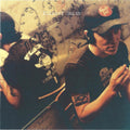 Either/Or - Smith, Elliott Cd Album V210-2530436
