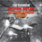 Essential - Jefferson Airplane: Jefferson Stars Cd Album V210-2530463