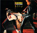 Tokyo Tapes Live - Scorpions Cd Album V210-2531673