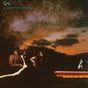 And Then There Were Three - Genesis Cd Album V210-2531706