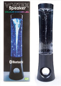 Vortex Speaker V210-2531785
