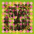 Forever Now - Psychedelic Furs Cd Album V210-2532290