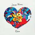 Know - Mraz, Jason Cd Album V210-2532477