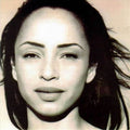 Best Of Sade - Sade Cd Album V210-2532507
