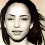Best Of Sade - Sade Cd Album V210-2532507