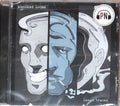 Laugh Tracks - Knocked Loose Cd Album V210-2533824