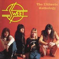 Ultimate Anthology - Sweet Cd Album V210-2534386