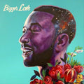 Bigger Love - Legend, John Cd Album V210-2535985