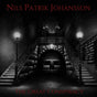 Great Conspiracy - Johansson, Nils Patrik Cd Album V210-2536309