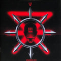 Shutdownexe - 3Teeth Cd Album V210-2537249