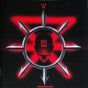 Shutdownexe - 3Teeth Cd Album V210-2537249