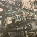 Dog Whistle - Show Me The Body Cd Album V210-2537499