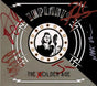 Olden Age - Implants Cd Album V210-2537633