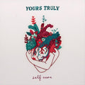 Self Care - Yours Truly Cd Album V210-2537701