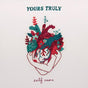 Self Care - Yours Truly Cd Album V210-2537701