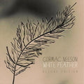 White Feather: Deluxe Edition - Neeson, Cormac Cd Album V210-2537903